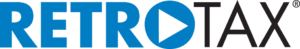 RetroTax logo