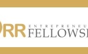 Orr Entrepreneurial Fellowship ExactHire Partnership