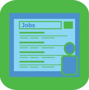 Optimize Job Description | Snippets