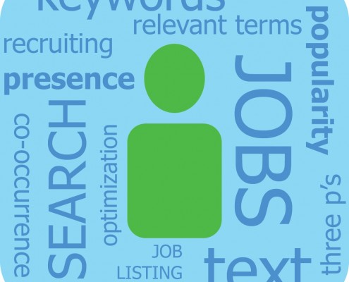Optimize Job Descriptions | Keyword Placement