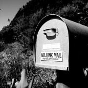 Why E-mail Subject Lines Matter