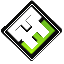 exacthire.com-logo