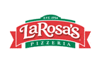 ExactHire HireCentric Applicant Tracking System client-Larosa's Pizzeria
