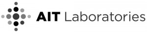 ExactHire HireCentric Applicant Tracking System client-AIT Laboratories