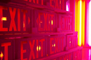 Exit Interviews Worth It | ExactHire