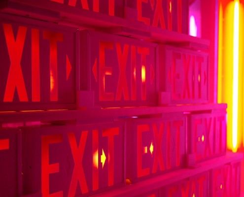 Exit Interviews Worth It | ExactHire