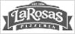 ExactHire HireCentric Applicant Tracking System client-Larosa's Pizza