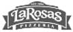ExactHire HireCentric Applicant Tracking System client-Larosa's Pizza