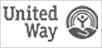 ExactHire HireCentric Applicant Tracking System client-United Way of Central Indiana