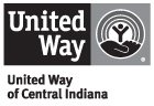 ExactHire HireCentric Applicant Tracking System client-United Way of Central Indiana
