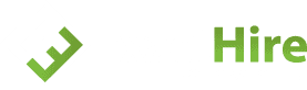 ExactHire HR Software