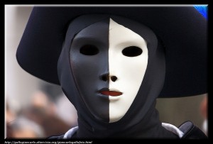 Anonymity + Technology = Better Hiring | ExactHire