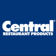 Central Restaurant--ExactHire Client