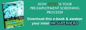 SMB Pre-Employment Screening Guide Ebook
