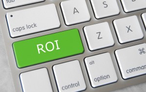 Calculate Employee Onboarding Software ROI