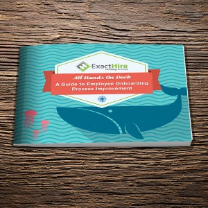 ExactHire Onboarding Ebook Cover Facebook