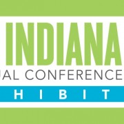 ExactHire 2015 HR Indiana Exhibitor