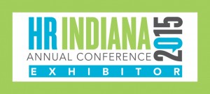 ExactHire 2015 HR Indiana Exhibitor