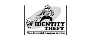 identity theft job applications