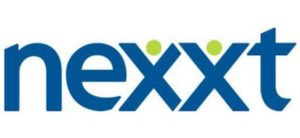 Nexxt Job Board | ExactHire Niche Job Boards
