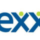 Nexxt Job Board | ExactHire Niche Job Boards
