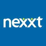 Nexxt Talent Network