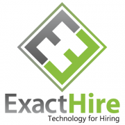 ExactHire Technology For Hiring