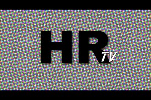 HR TV Fox ExactHire