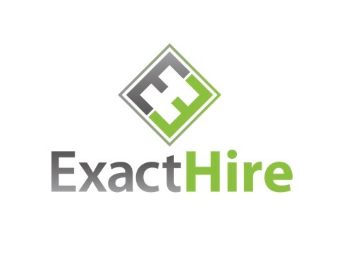 ExactHire Job Growth | Indianapolis, IN
