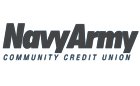 NavyArmy CCU Logo