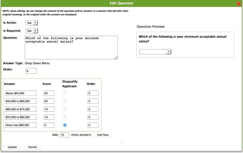 download excel dashboards and reports