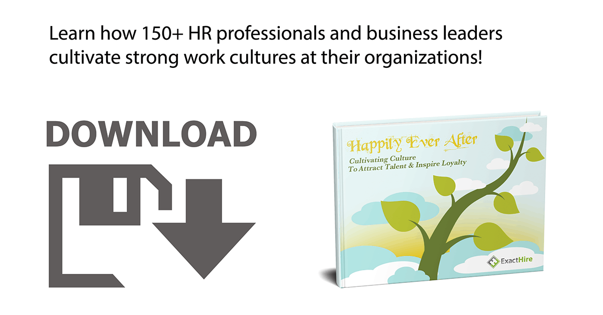 cultivating-company-culture-exacthire