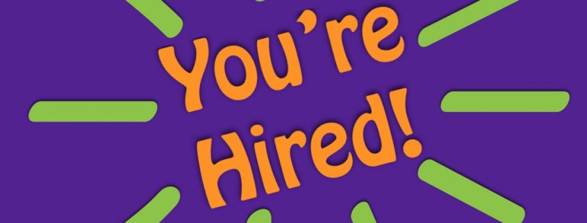 Mistake Rushing Recruitment Process | ExactHire