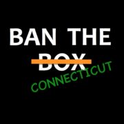 Ban the Box Connecticut | ExactHire