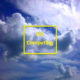 hr-industry-cloud-computing-exacthire