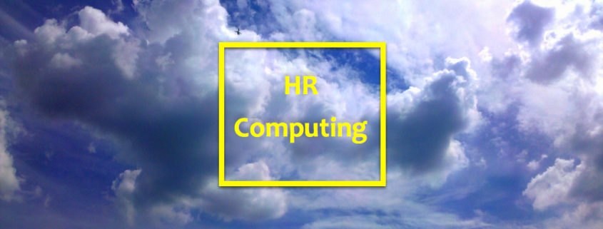 hr-industry-cloud-computing-exacthire