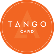 tango-card_orange_circle_a
