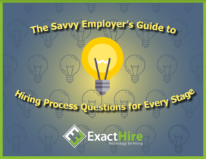 screening questions guide