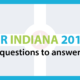 5 questions to answer at HR Indiana 2018