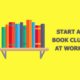 Employee Experience | Work Book Club