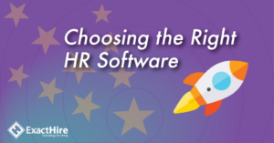 Guide to Choosing the Right HR Software-01