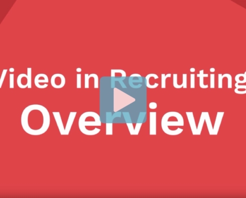 Video Recruiting How-To | ExactHire