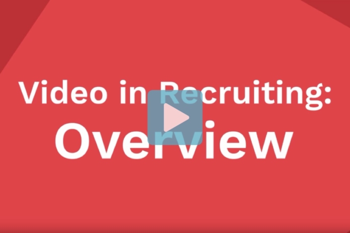 Video Recruiting How-To | ExactHire