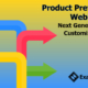 Next Generation Customization Webinar | ExactHire