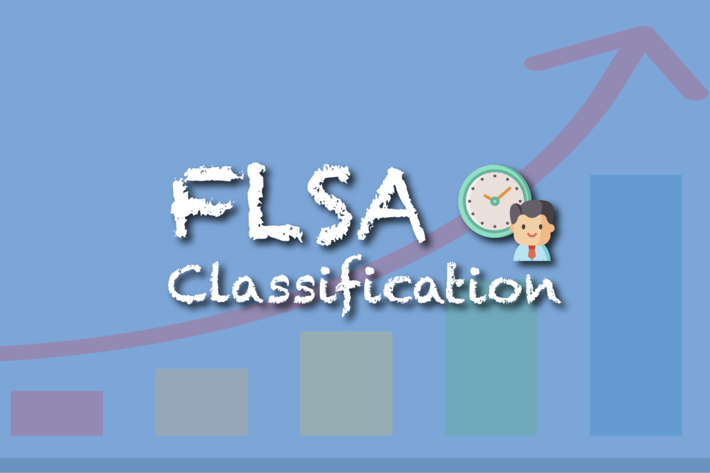 Classifying Employees Under New Flsa Overtime Rule Exacthire