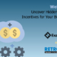 Hidden Hiring Incentives Webinar | ExactHire