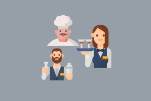 Hiring in the Restaurant and Hospitality-01