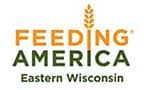 Feeding America + ExactHire | Nonprofit Hiring Software