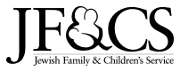 Jewish Family and Children's Services + ExactHire _ Nonprofit Hiring Software