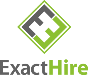 ExactHire | Applicant Tracking System